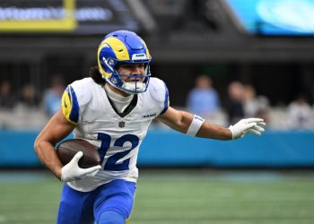 NFL playoffs: Predictions and odds for conference championship games