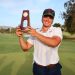 NCAA champion forfeits his Masters spot to join LIV Golf