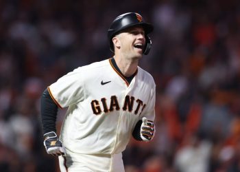 Who’s on 2027 Baseball Hall of Fame ballot? Previewing next year