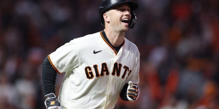 Who’s on 2027 Baseball Hall of Fame ballot? Previewing next year