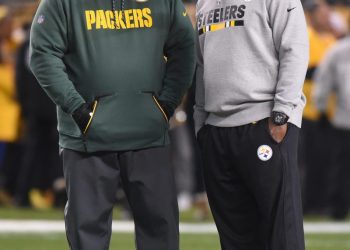 4 reasons why Mike McCarthy could be perfect coaching fit for Steelers