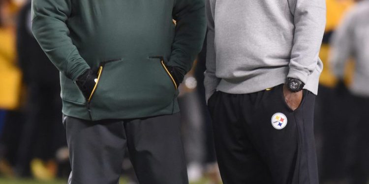 4 reasons why Mike McCarthy could be perfect coaching fit for Steelers