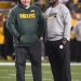 4 reasons why Mike McCarthy could be perfect coaching fit for Steelers