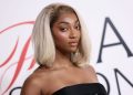 WNBA star Angel Reese lands role in spicy Netflix series