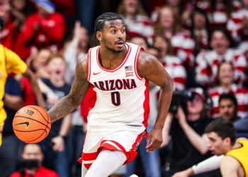 Catching up on college basketball? Here’s the top storylines to follow