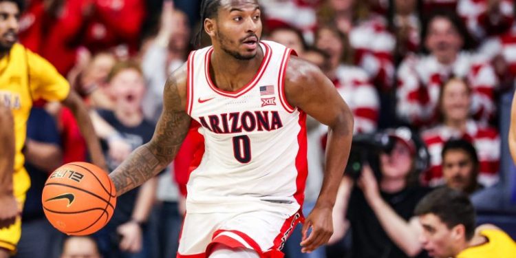 Catching up on college basketball? Here’s the top storylines to follow