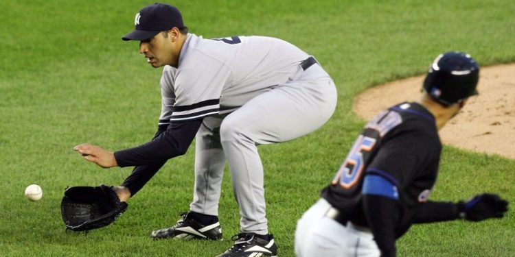 2026 Hall of Fame winners and losers: Admitted PED user’s curious case