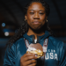 Jordan Stolz, Erin Jackson talk 2026 Milano Cortina Olympics preparation