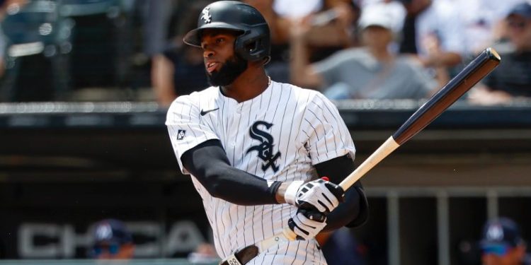 Mets acquire one-time All-Star center fielder in trade with White Sox