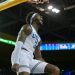 UCLA upsets Purdue to boost NCAA tournament resume