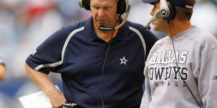 Sean Payton turns to Hall of Fame mentor in dealing with QB crisis