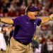 USC targeting former TCU coach Gary Patterson as defensive coordinator