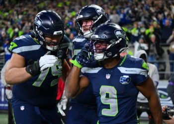 How much are Super Bowl 60 tickets? Where to buy