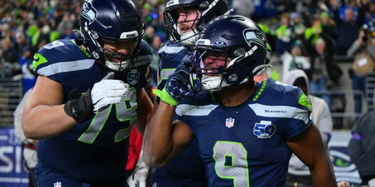 How much are Super Bowl 60 tickets? Where to buy