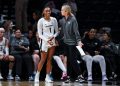 Shea Ralph vs. Geno Auriemma: Vanderbilt, UConn to play future series