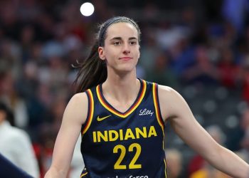 Happy birthday Caitlin Clark! A look back at her accomplishments