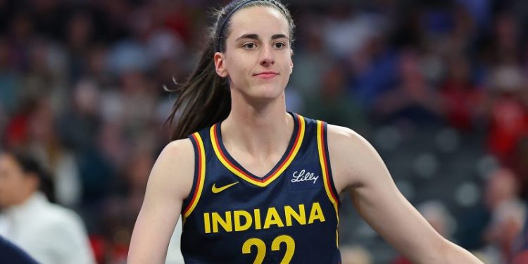 Happy birthday Caitlin Clark! A look back at her accomplishments