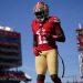 Brandon Aiyuk timeline with 49ers: How did we get here?
