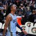 Ja Morant’s future with Grizzlies after latest injury, trade deadline