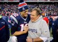I’m a Pro Football Hall of Fame voter. We blew it with Belichick snub