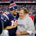 I’m a Pro Football Hall of Fame voter. We blew it with Belichick snub