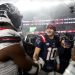 ESPN reveals shocking ratings record … involving Houston Texans