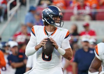 From Staubach to Stidham, NFL oddities surround championship weekend