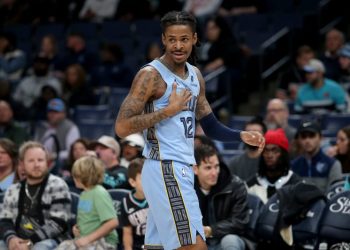 Ranking the best players available for 2026 NBA trade deadline