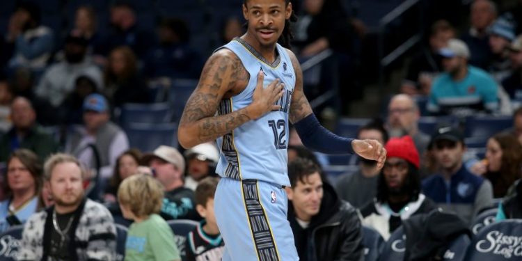 Ranking the best players available for 2026 NBA trade deadline