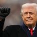 President Donald Trump will help deliver World Cup trophy to winners
