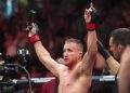 UFC 324 live: Updates, highlights for Gaethje vs Pimblett card