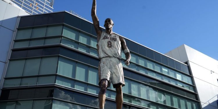 Kobe Bryant’s 81-point game, 20 years later: Highlights from magical night