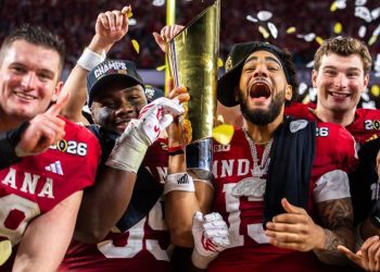 Here’s how to boost CFP — without competing against NFL playoffs