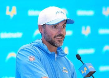 Ranking every NFL head-coaching hire so far in 2026