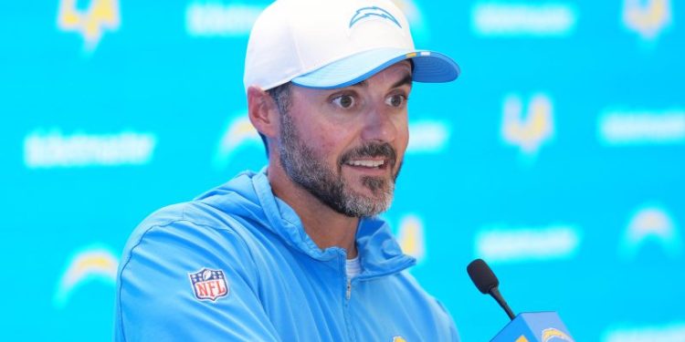 Ranking every NFL head-coaching hire so far in 2026