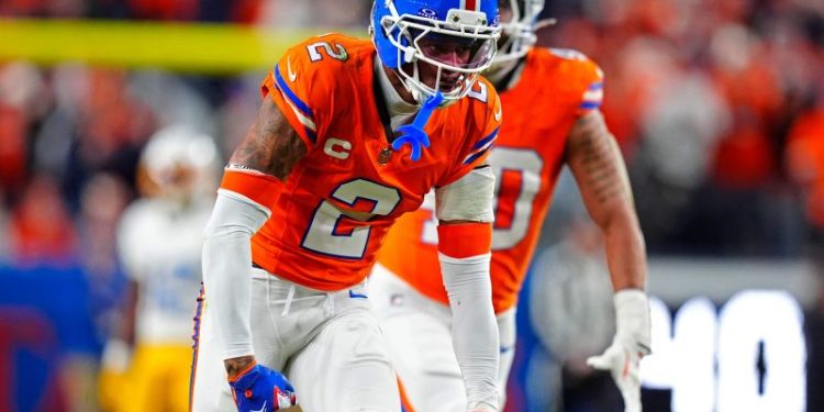 Biggest factor for Broncos in AFC title game isn’t what you think