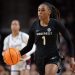 Vanderbilt vs. South Carolina leads must-watch women’s basketball games