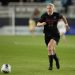 Stanford soccer star named to U.S. cross-country ski team