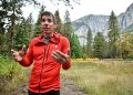 Alex Honnold ‘Skyscraper Live’ Netflix event postponed: What to know