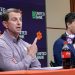 Swinney says he turned in Ole Miss for tampering. What are NCAA rules?
