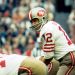 San Francisco 49ers legend John Brodie dies at 90