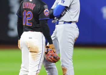 Would MLB salary cap fix baseball? Not as much as competence.