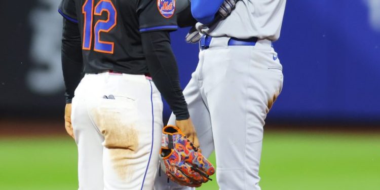 Would MLB salary cap fix baseball? Not as much as competence.