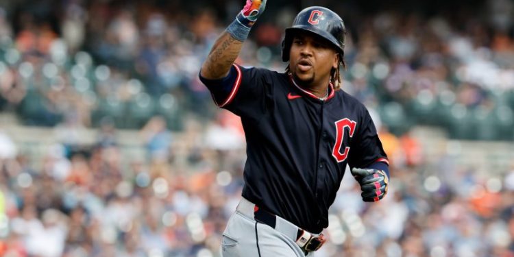 MLB superstar finalizing contract extension through age 40