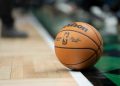 Timberwolves-Warriors game postponed after Minneapolis shooting