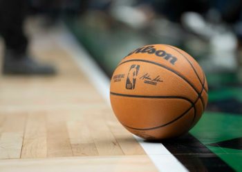 Timberwolves-Warriors game postponed after Minneapolis shooting