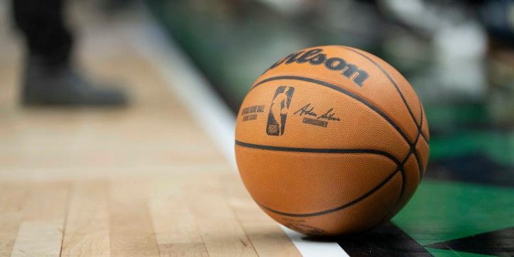 Timberwolves-Warriors game postponed after Minneapolis shooting