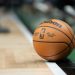 Timberwolves-Warriors game postponed after Minneapolis shooting