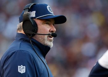 Winners and losers of Mike McCarthy linking up with Steelers