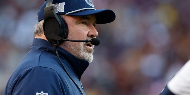 Winners and losers of Mike McCarthy linking up with Steelers